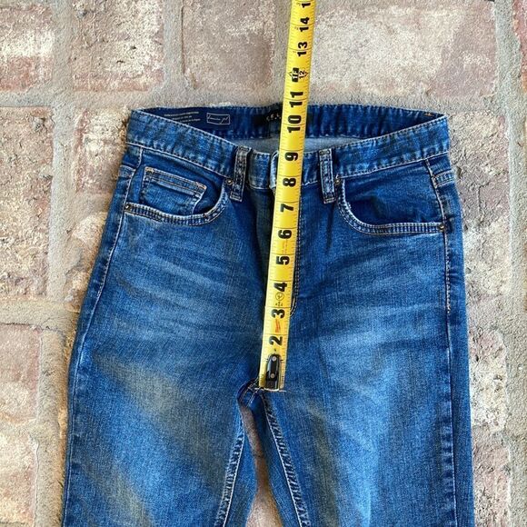 CeLin.B Firenze Skinny Jeans Size 6 - Picture 10 of 13